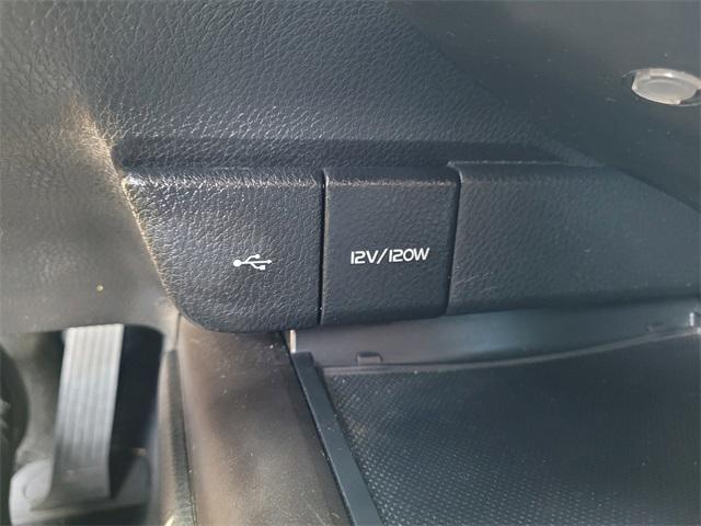 used 2021 Toyota Camry car, priced at $26,777