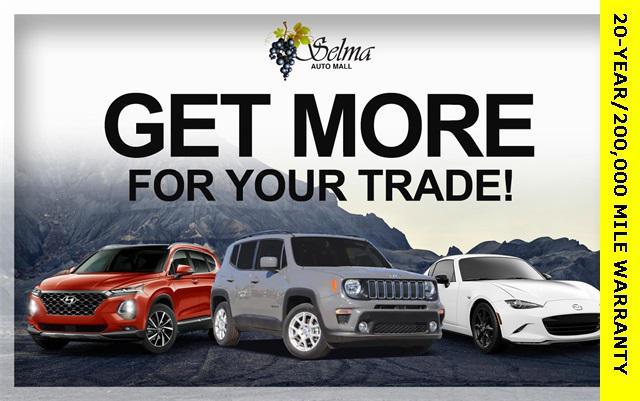 new 2025 Kia Soul car, priced at $20,764