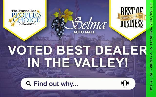 new 2025 Kia K4 car, priced at $23,580