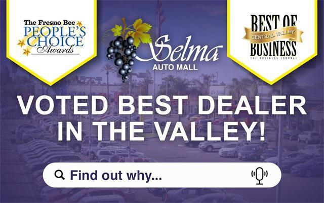 new 2025 Kia K4 car, priced at $23,280