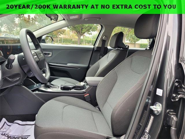 new 2025 Kia K4 car, priced at $23,185