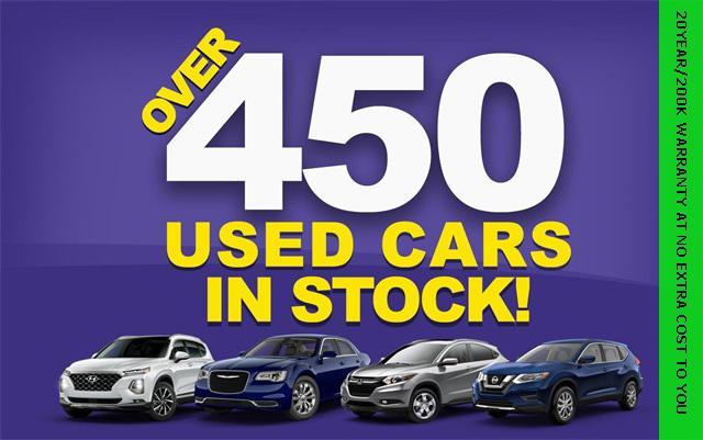 new 2026 Kia Sorento car, priced at $44,795