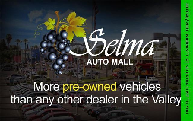 new 2026 Kia Sorento car, priced at $44,795