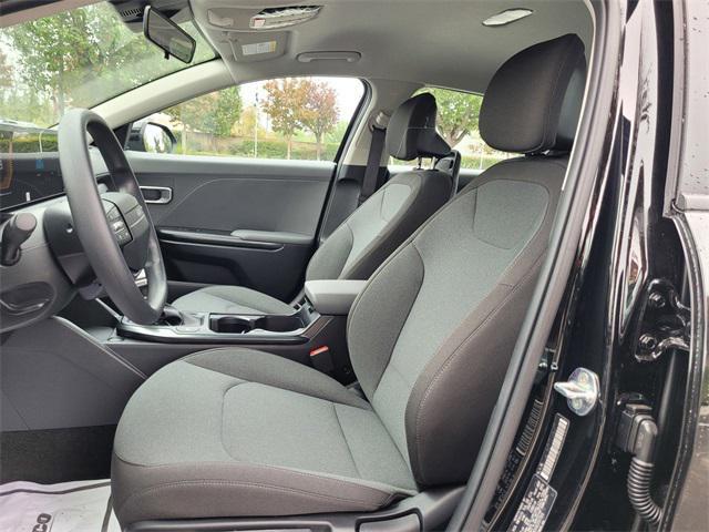 new 2025 Kia K4 car, priced at $22,885