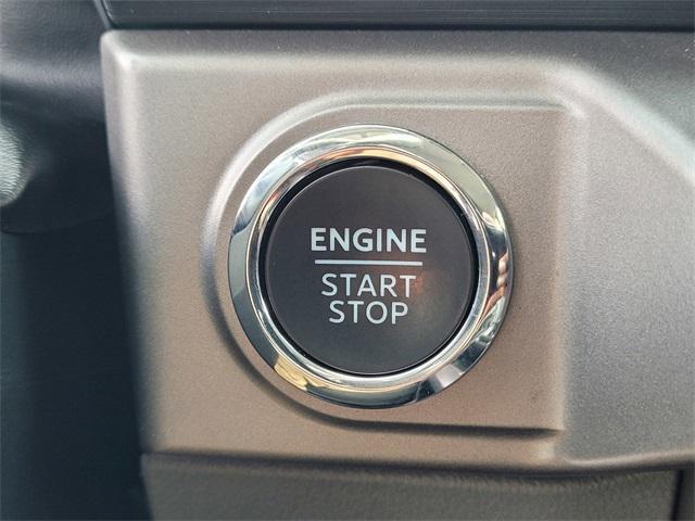 used 2024 Ford F-150 car, priced at $42,887