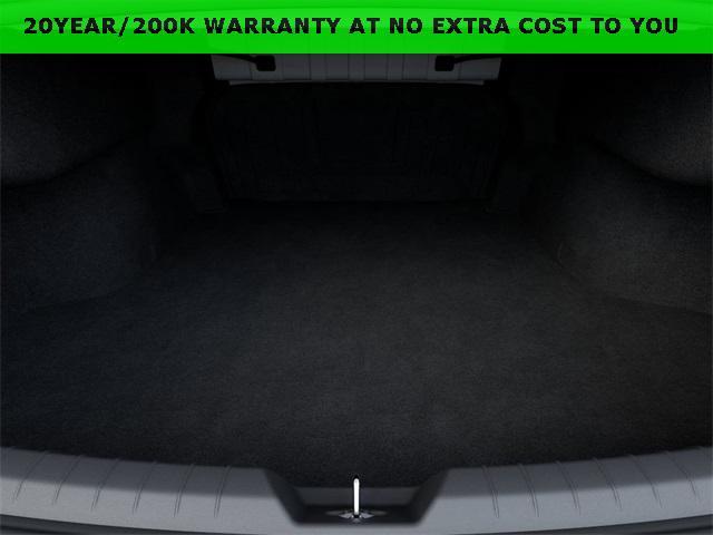 new 2026 Kia K5 car, priced at $29,635