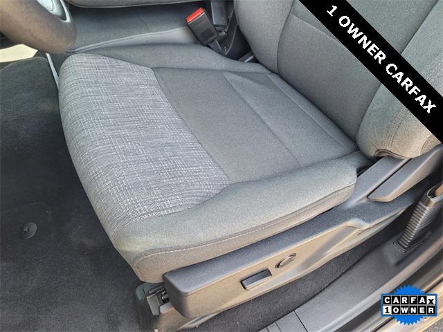 used 2023 Ford F-150 car, priced at $42,777