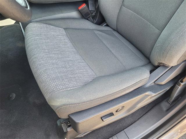 used 2023 Ford F-150 car, priced at $37,994