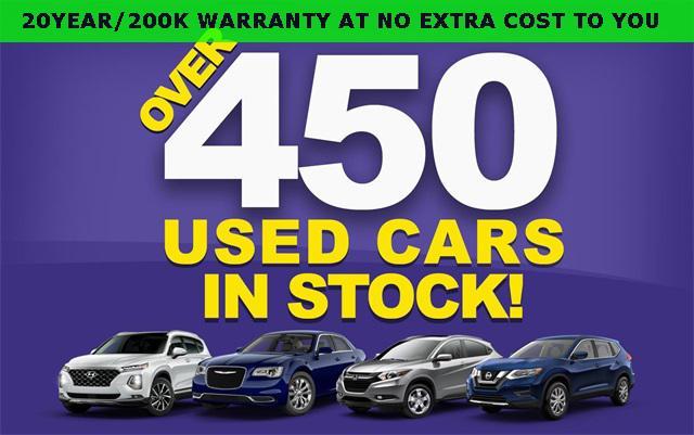 new 2026 Kia Carnival car, priced at $46,991