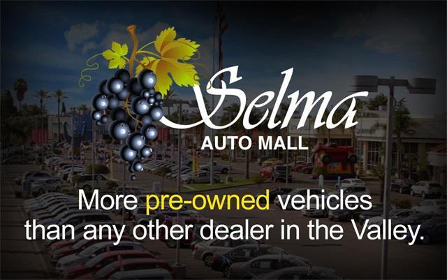 new 2025 Kia Telluride car, priced at $56,225