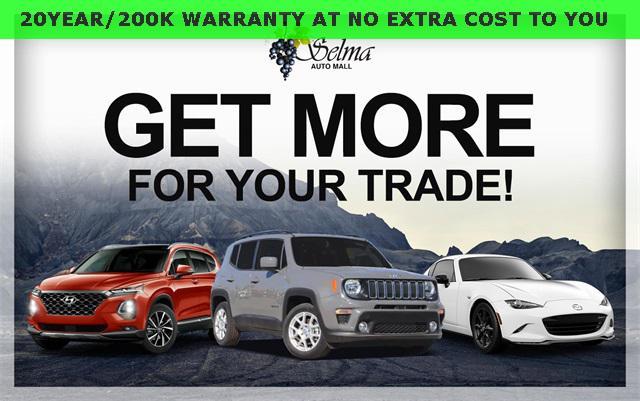 new 2025 Kia Soul car, priced at $24,405