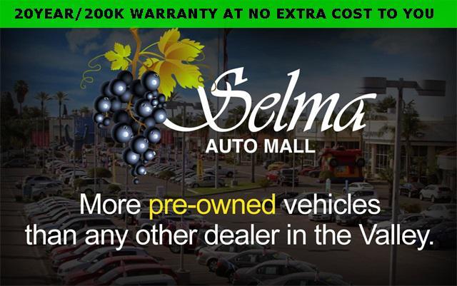 new 2025 Kia Soul car, priced at $24,405