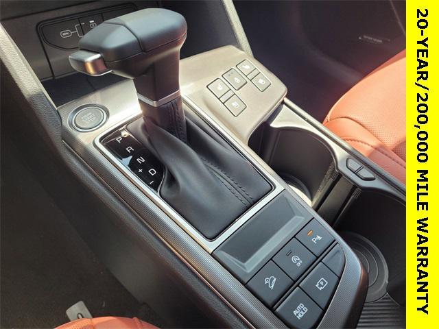 new 2026 Kia Sportage car, priced at $37,380