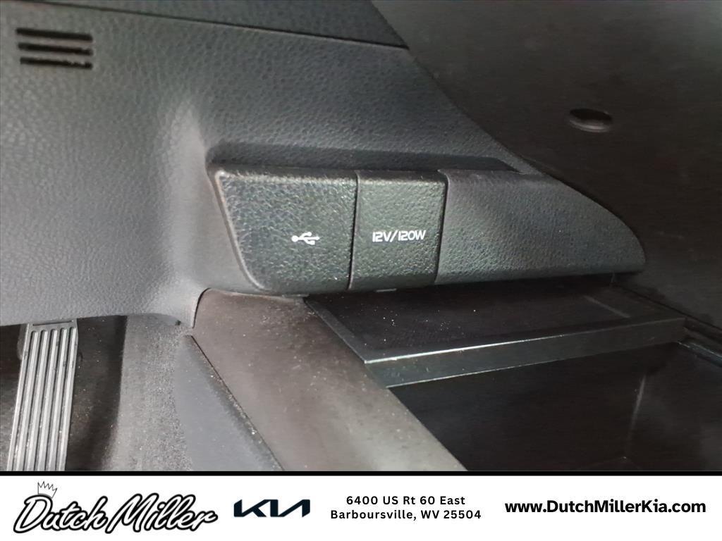 used 2024 Toyota Camry car, priced at $23,298