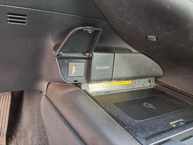 used 2021 Toyota Camry car, priced at $27,998