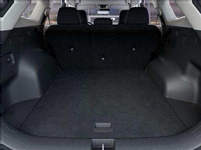 new 2026 Kia Sportage Hybrid car, priced at $31,590