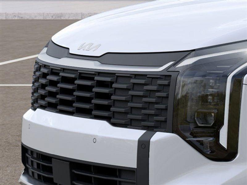 new 2026 Kia Sportage Hybrid car, priced at $31,590