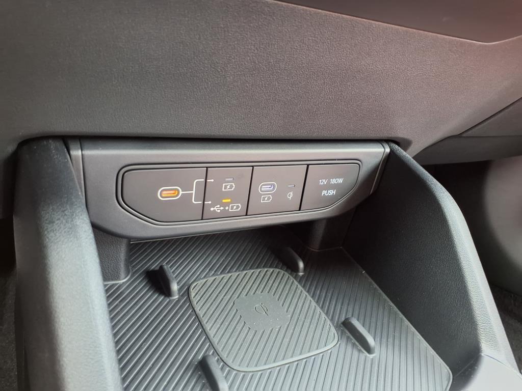 new 2025 Kia K4 car, priced at $28,785