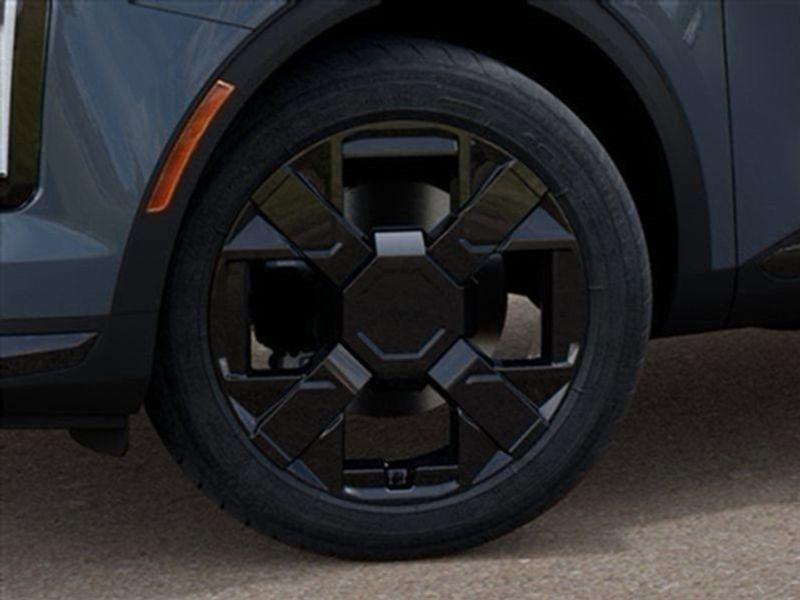 new 2026 Kia Sportage Hybrid car, priced at $36,824