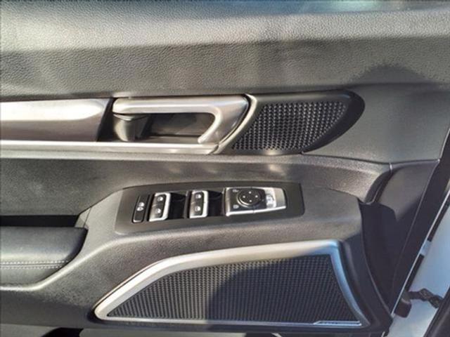 used 2023 Kia Telluride car, priced at $37,891
