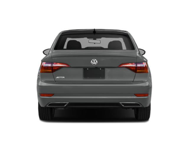 used 2019 Volkswagen Jetta car, priced at $15,913