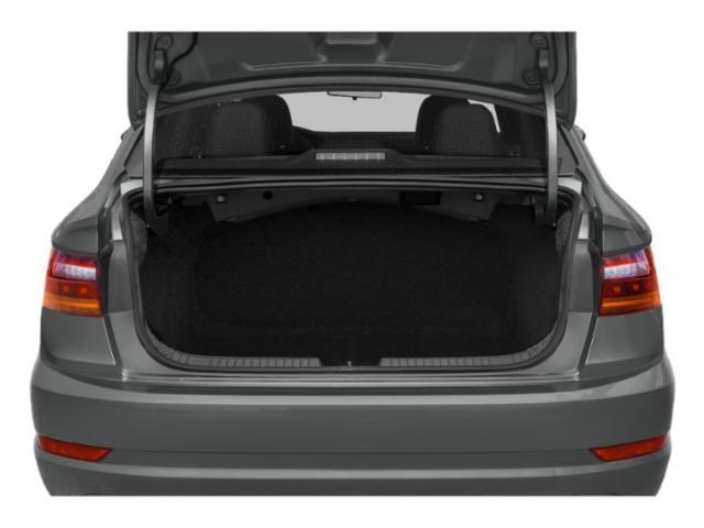 used 2019 Volkswagen Jetta car, priced at $15,913