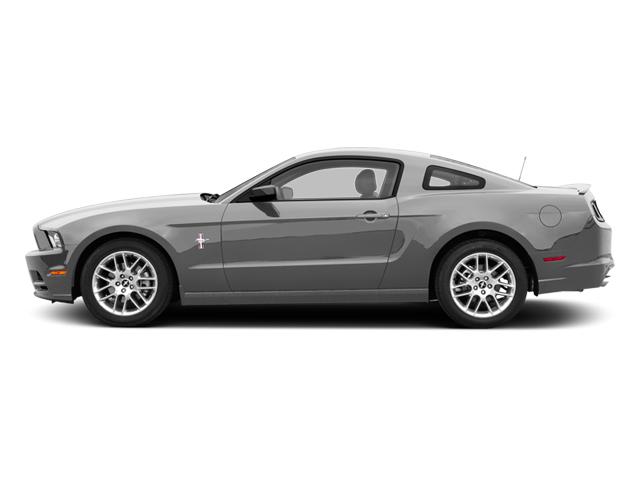 used 2013 Ford Mustang car, priced at $17,995