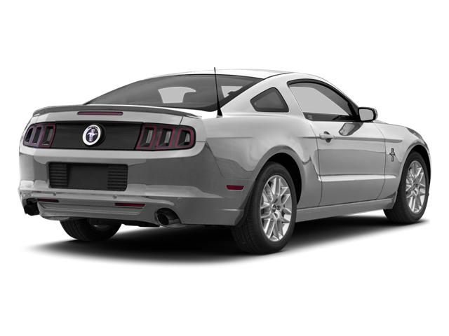 used 2013 Ford Mustang car, priced at $17,995