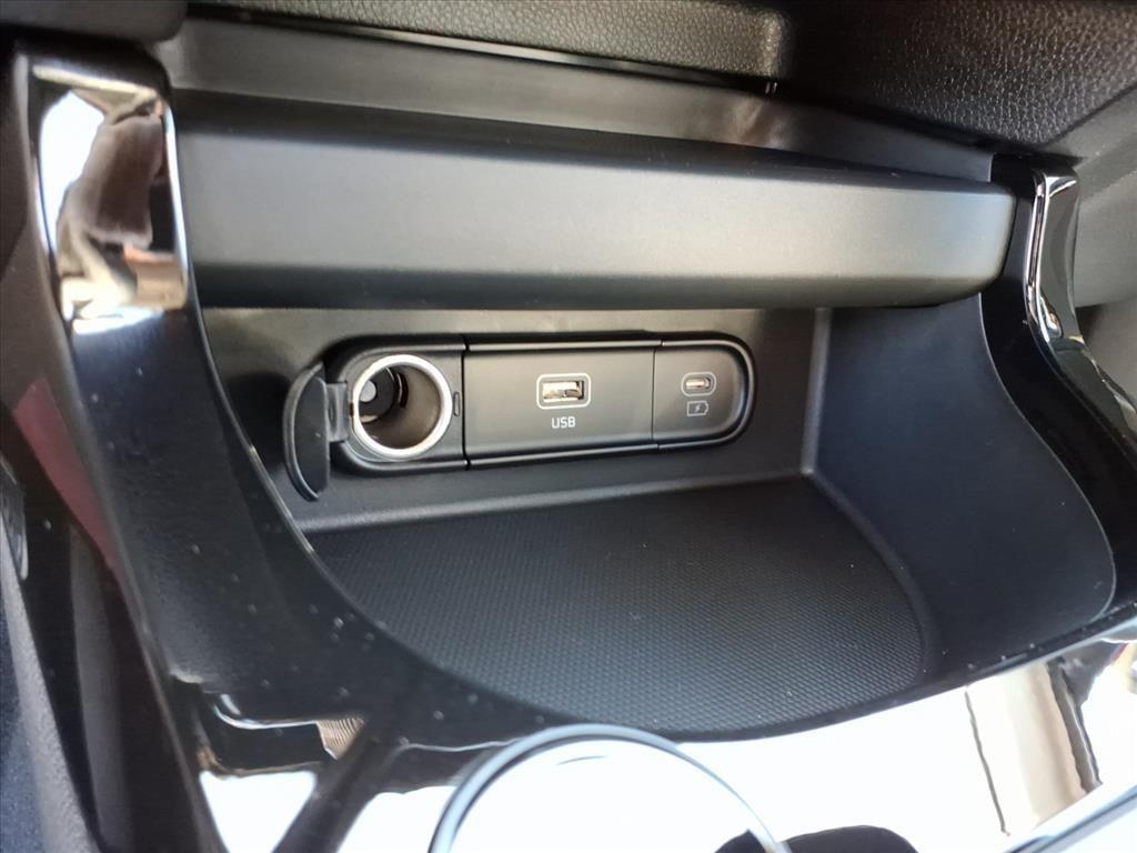 new 2026 Kia Seltos car, priced at $26,388