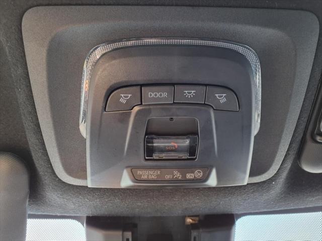 used 2023 Toyota Corolla car, priced at $23,225