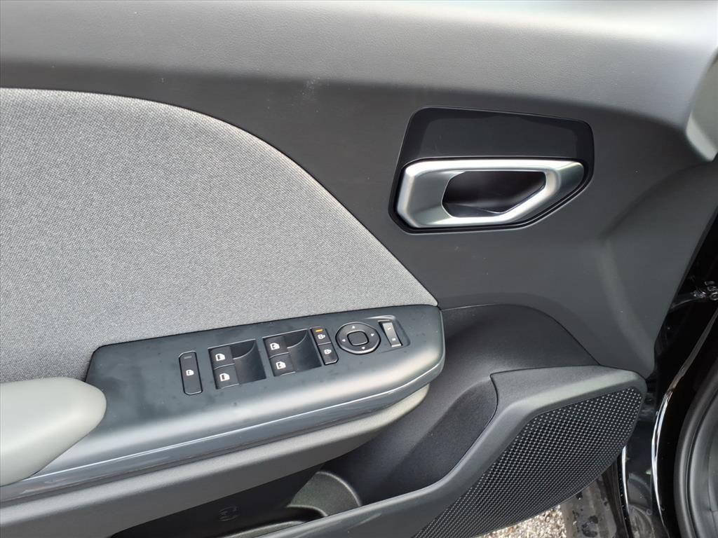 new 2025 Kia K4 car, priced at $24,785