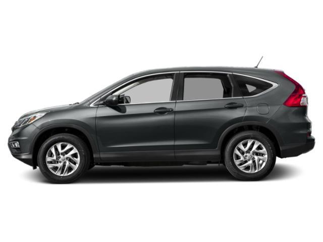 used 2015 Honda CR-V car, priced at $14,999
