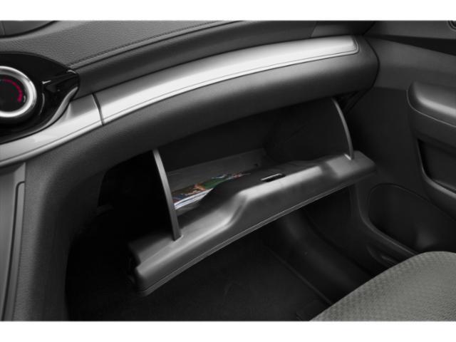 used 2015 Honda CR-V car, priced at $14,999