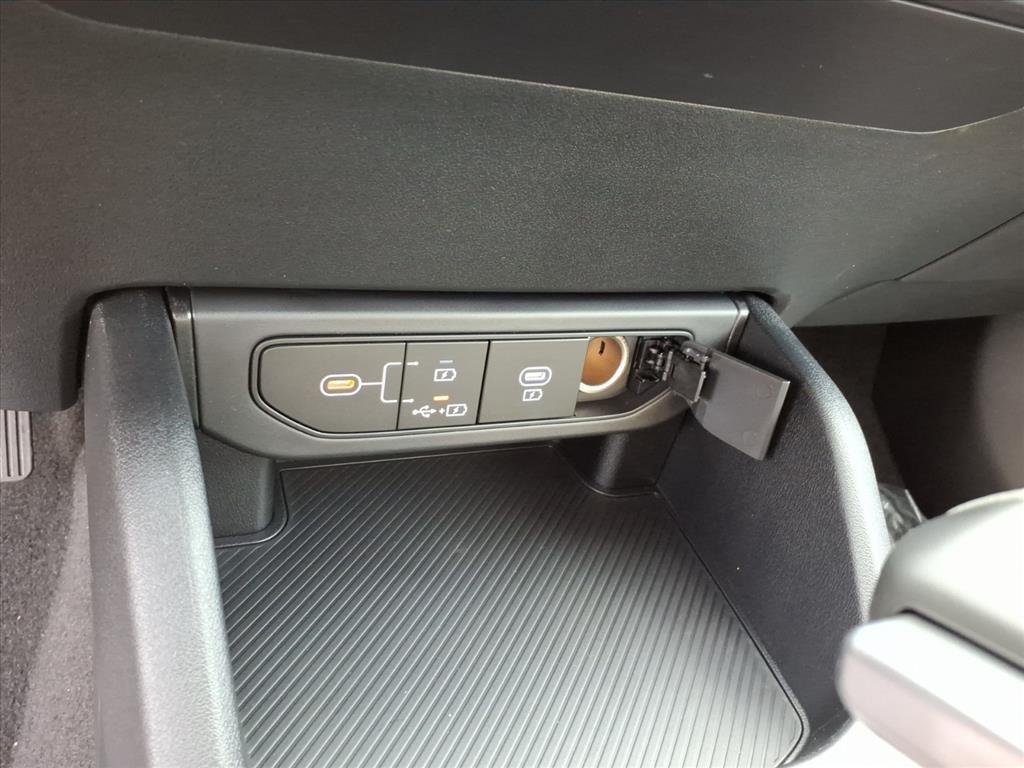 new 2025 Kia K4 car, priced at $24,249