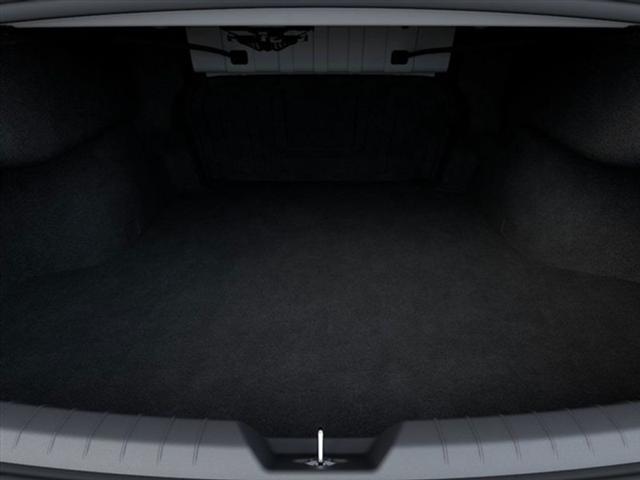 new 2025 Kia K5 car, priced at $35,163
