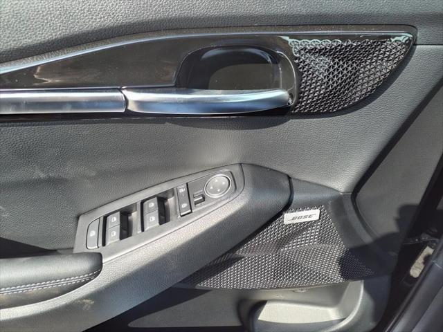 new 2025 Kia Seltos car, priced at $32,819