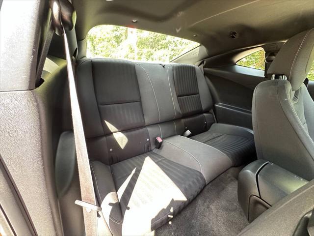 used 2014 Chevrolet Camaro car, priced at $8,495