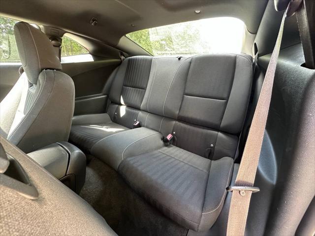 used 2014 Chevrolet Camaro car, priced at $8,495