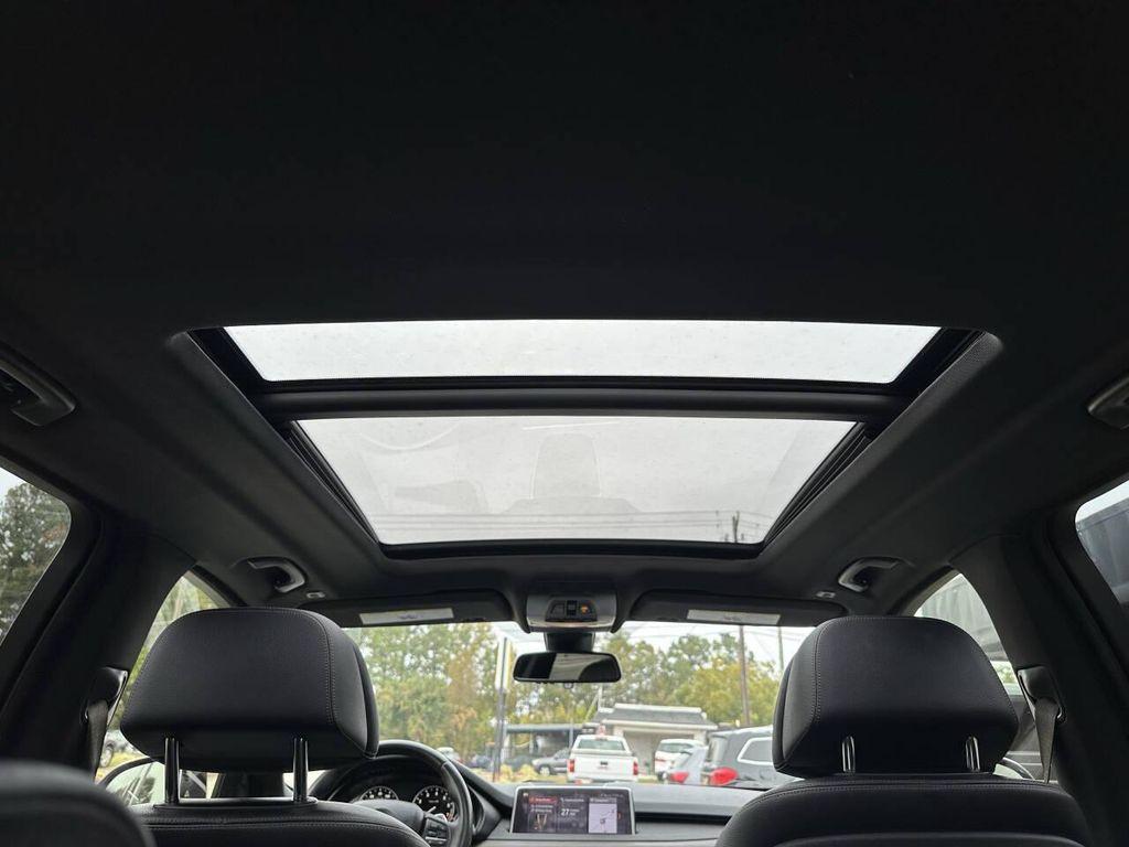 used 2018 BMW X5 eDrive car, priced at $17,495