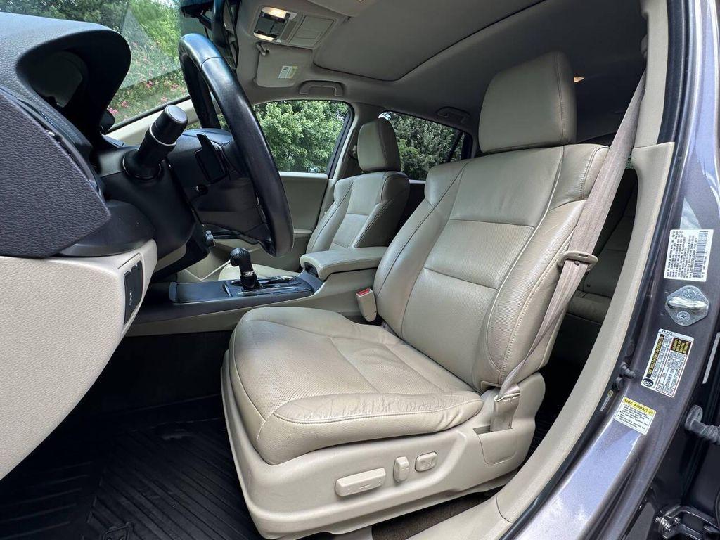 used 2013 Acura RDX car, priced at $7,495