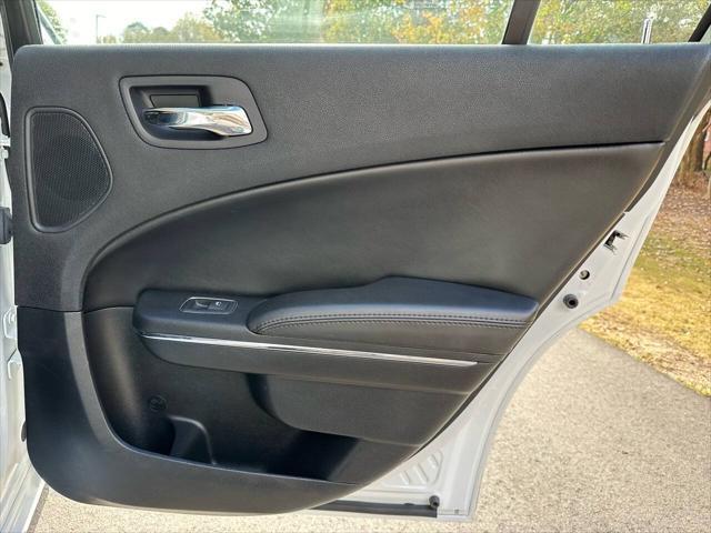 used 2013 Dodge Charger car, priced at $12,795