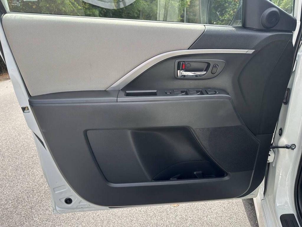 used 2012 Mazda Mazda5 car, priced at $6,995