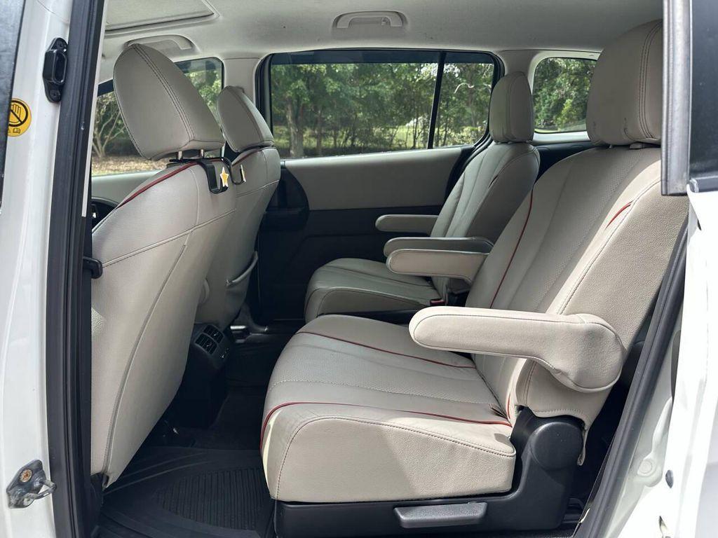 used 2012 Mazda Mazda5 car, priced at $6,995