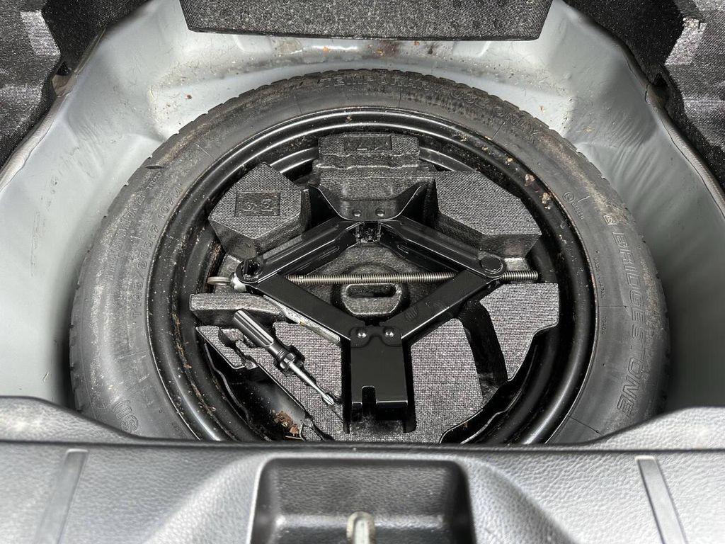 used 2015 Subaru Forester car, priced at $7,250