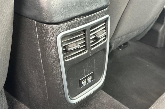 used 2022 Dodge Charger car, priced at $21,695
