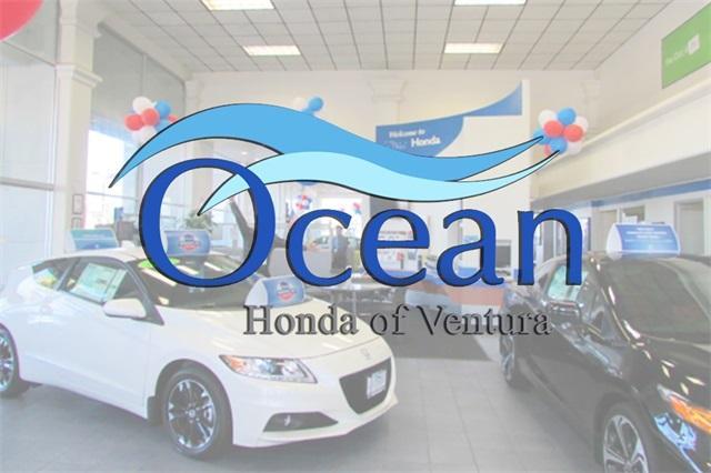 used 2022 Honda Civic car