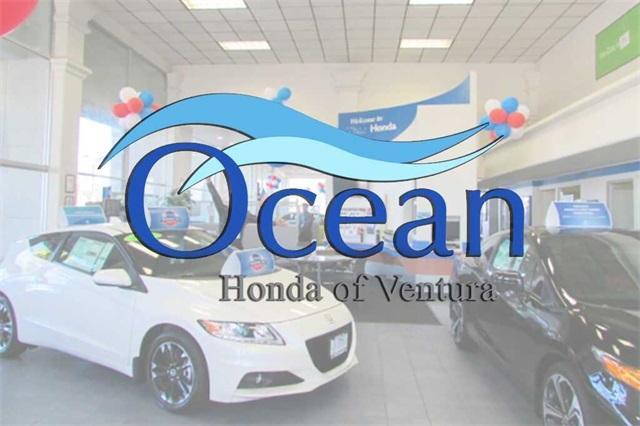 used 2023 Honda Civic car, priced at $24,995