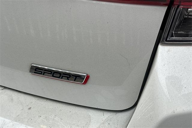 used 2019 Subaru Impreza car, priced at $15,991