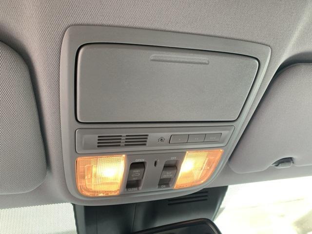 used 2022 Honda CR-V car, priced at $32,850