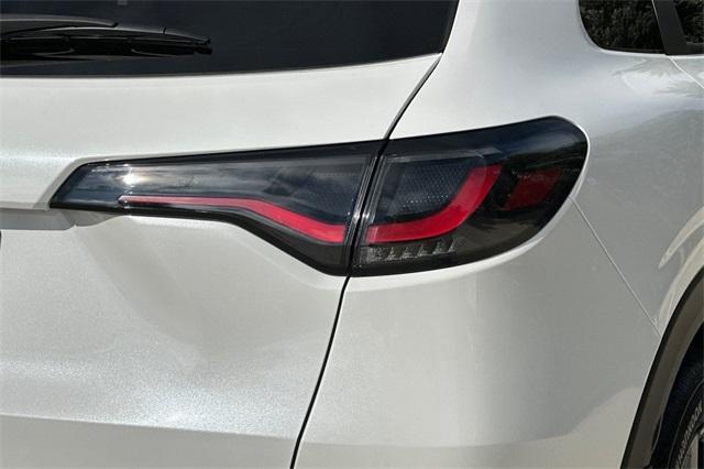 new 2026 Honda HR-V car, priced at $28,050